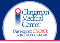 Clingman Medical.png Clingman Medical.png